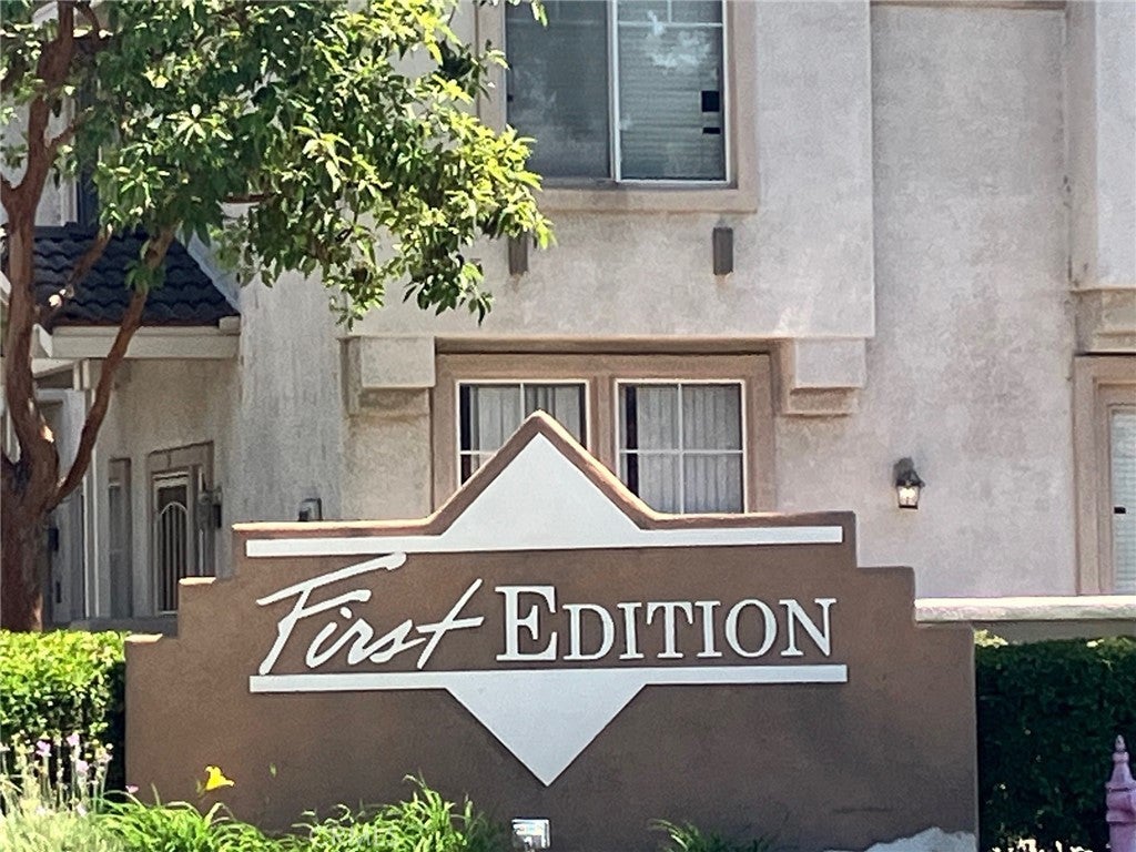 Photo of Listing #RS25190206