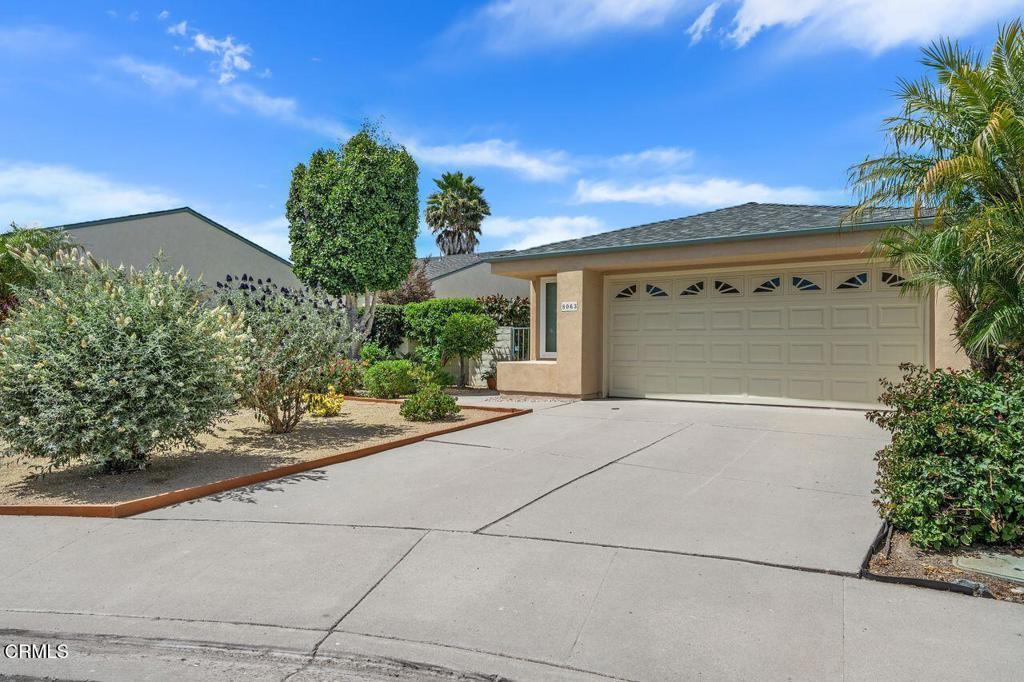 Photo of Listing #V1-31935