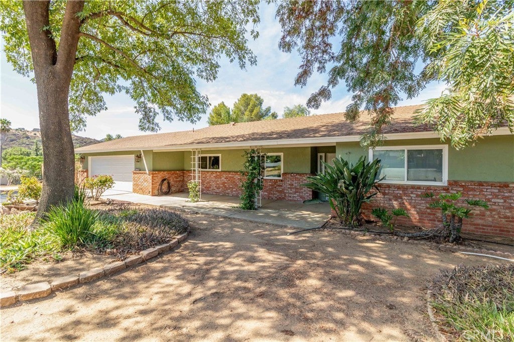 Photo of Listing #SW25189754