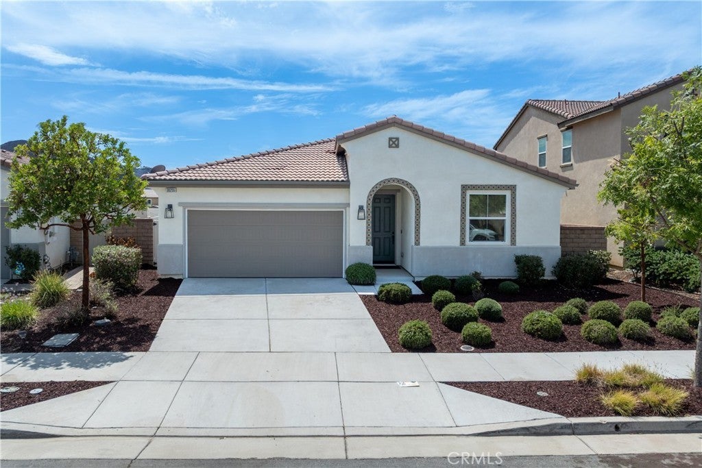 Photo of Listing #OC25190217