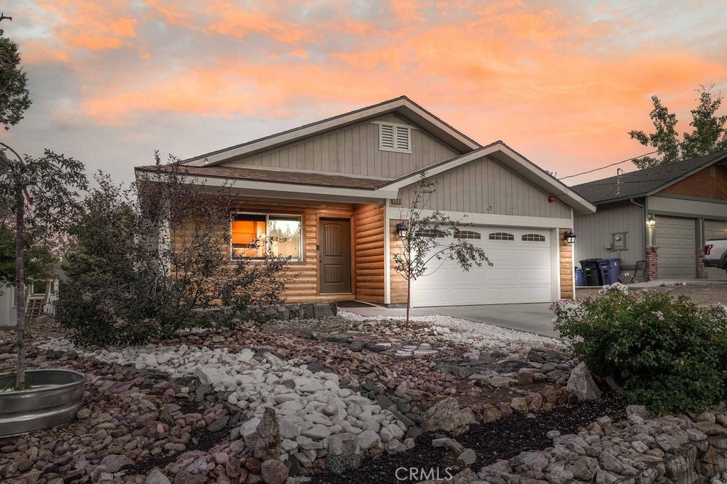 Photo of Listing #PW25190258