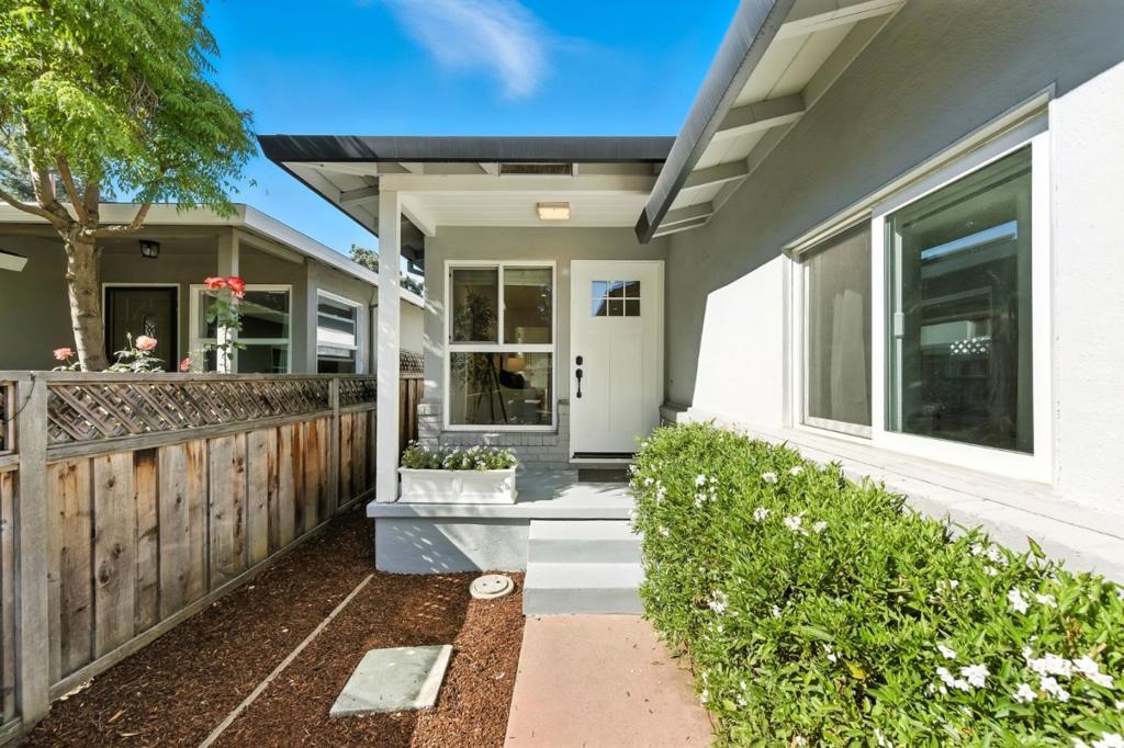 Photo of Listing #ML82018970