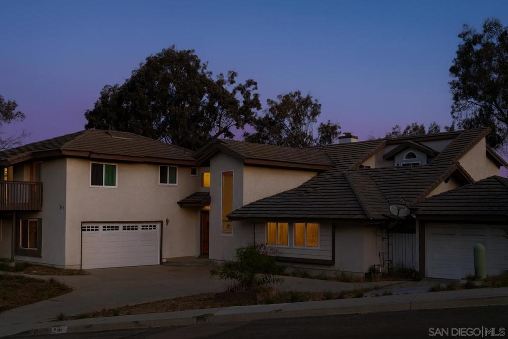 Photo of Listing #250037035SD