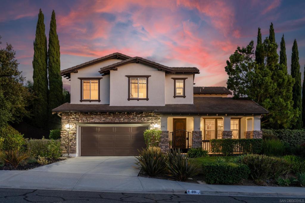 Photo of Listing #250037034SD