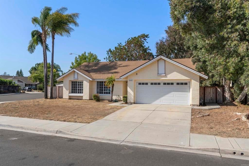 Photo of Listing #NDP2508286