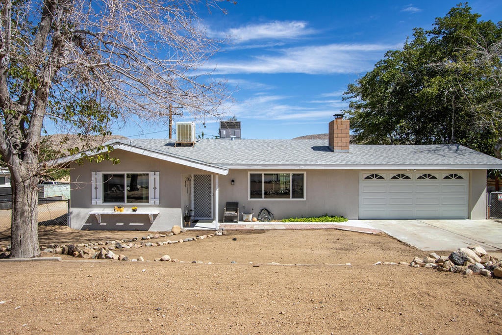 Photo of Listing #219134314PS