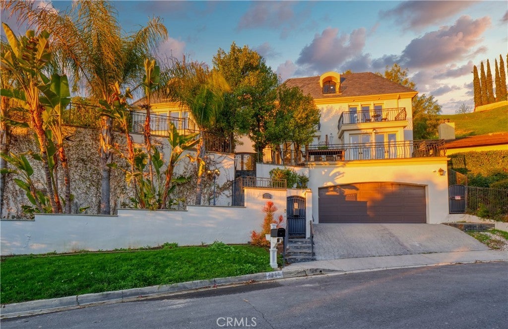 Photo of Listing #AR25190135