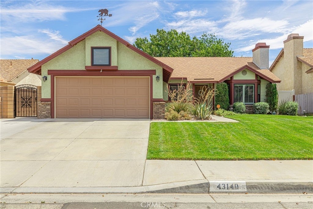 Photo of Listing #SR25190275