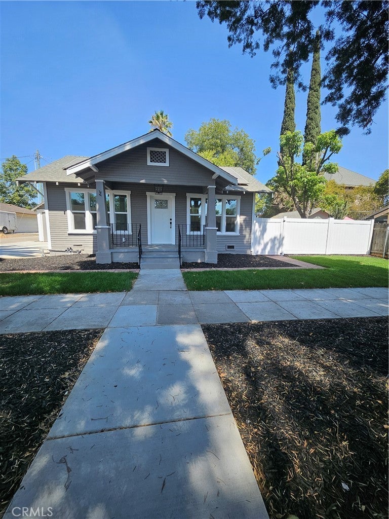 Photo of Listing #IG25190288