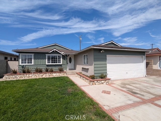 Photo of Listing #SB25189683