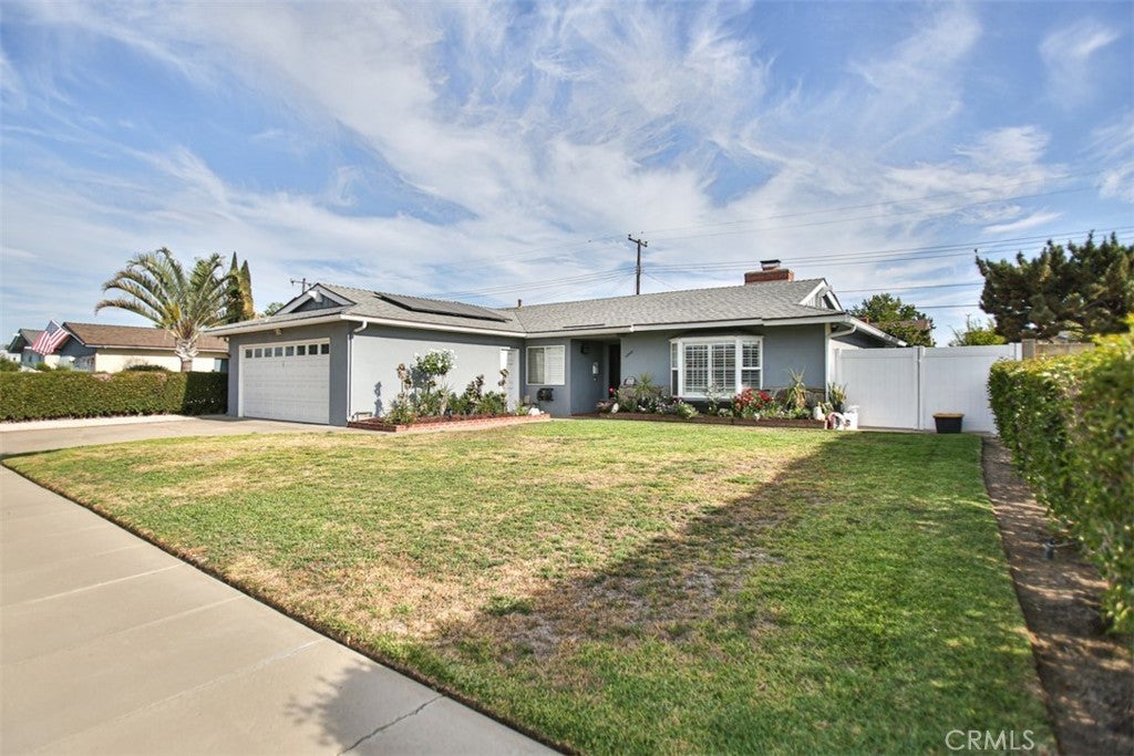 Photo of Listing #OC25190286