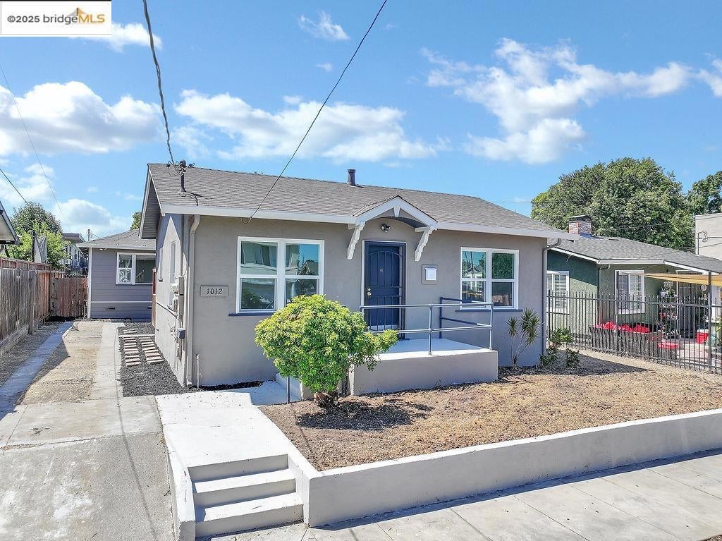 Photo of Listing #41109130