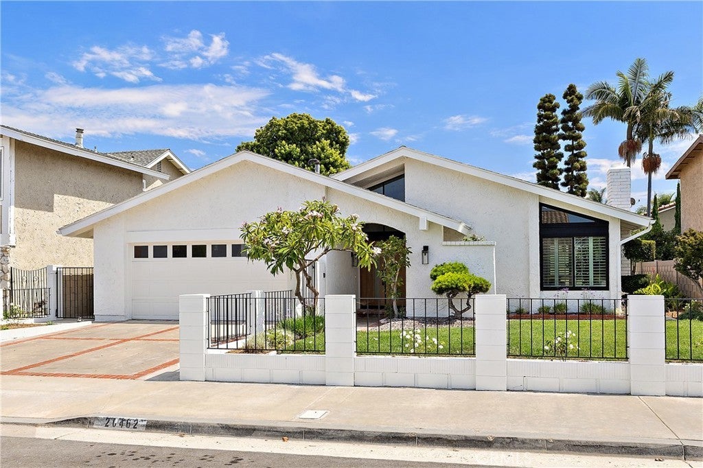 Photo of Listing #OC25189854