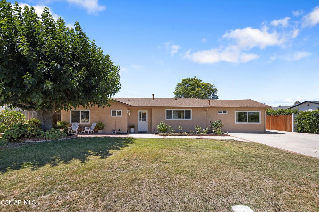 Photo of Listing #225004318