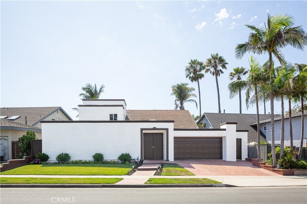 Photo of Listing #OC25190326