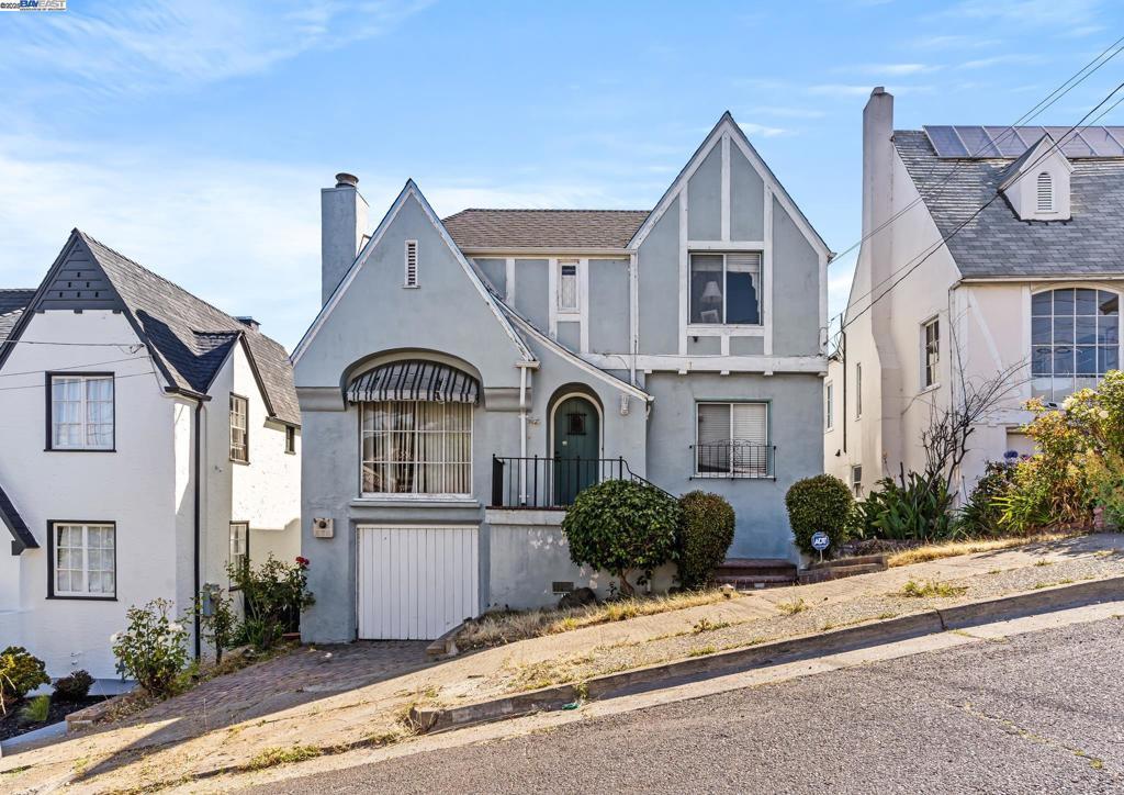 Photo of Listing #41109139