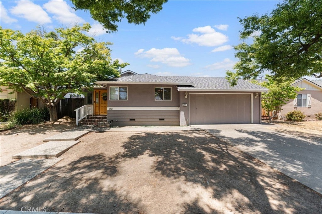 Photo of Listing #FR25189276