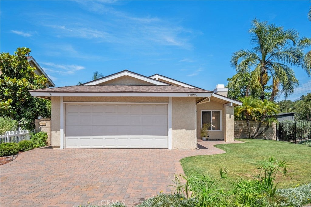 Photo of Listing #OC25171366