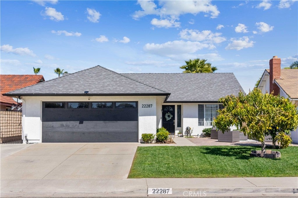 Photo of Listing #OC25186321