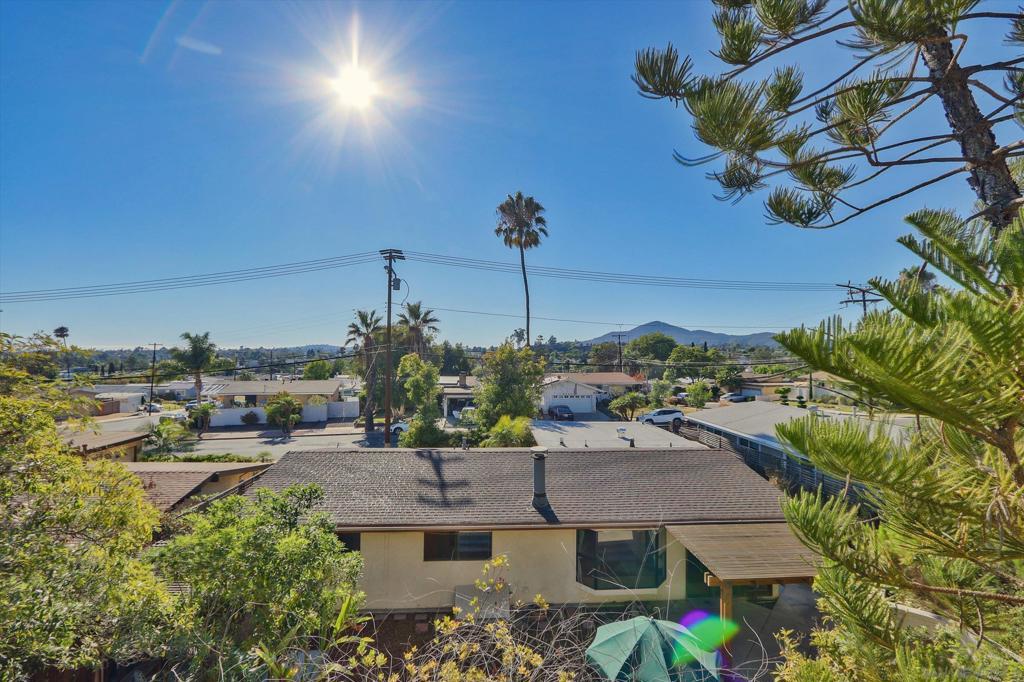 Photo of Listing #250037047SD