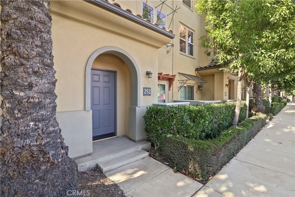 Photo of Listing #RS25190354