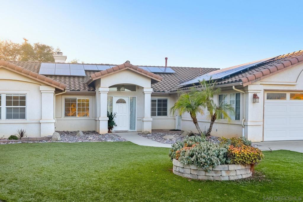 Photo of Listing #250037046SD