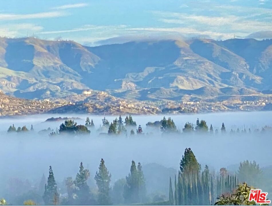 Photo of Listing #25581105