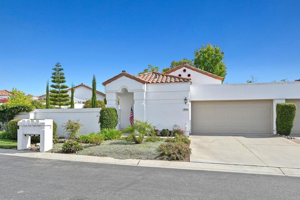 Photo of Listing #NDP2508288