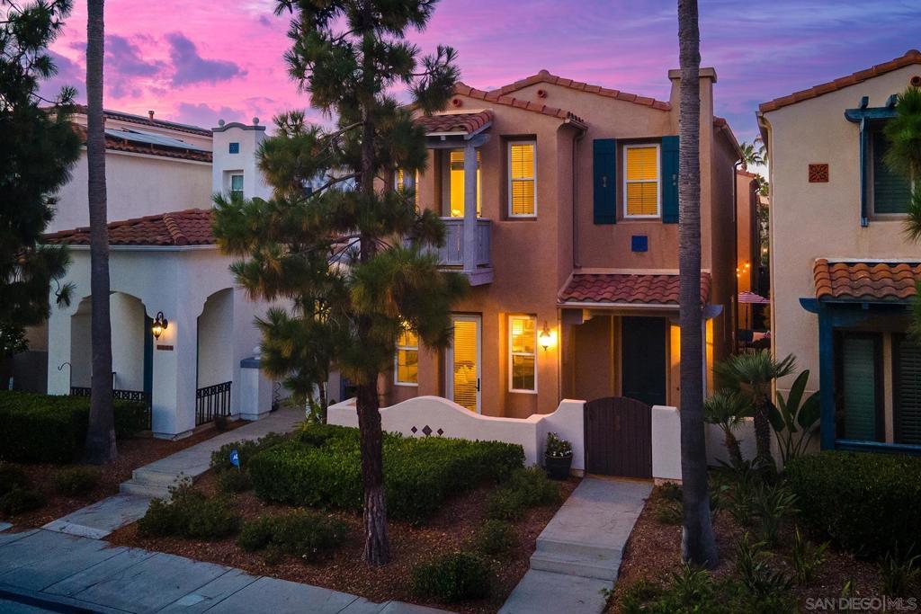 Photo of Listing #250037051SD