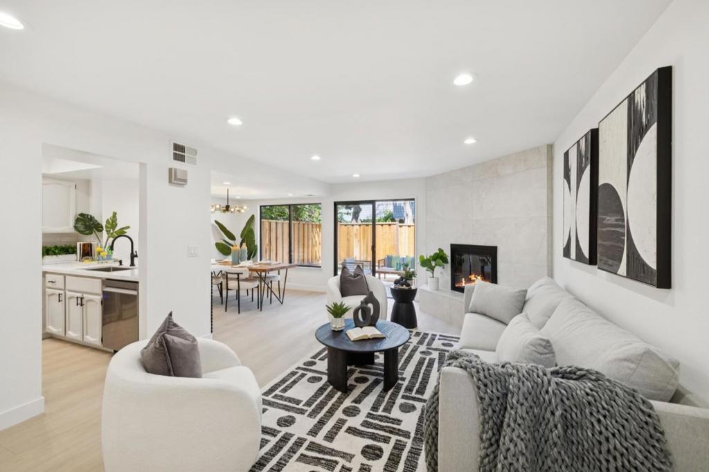 Photo of Listing #ML82019038