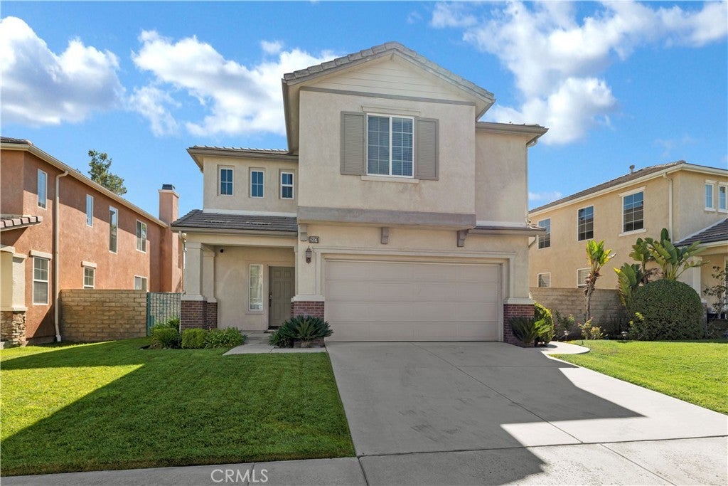 Photo of Listing #SR25187613