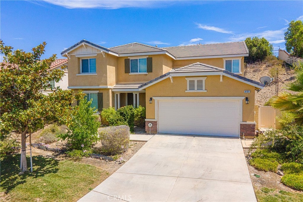 Photo of Listing #SB25190353