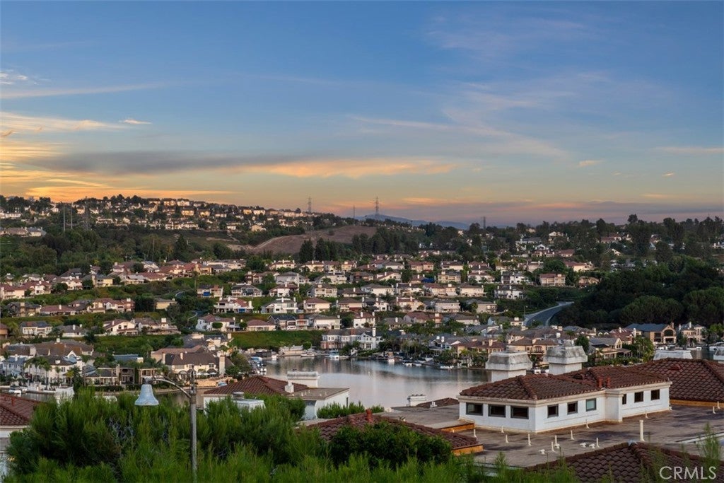 Photo of Listing #OC25188673