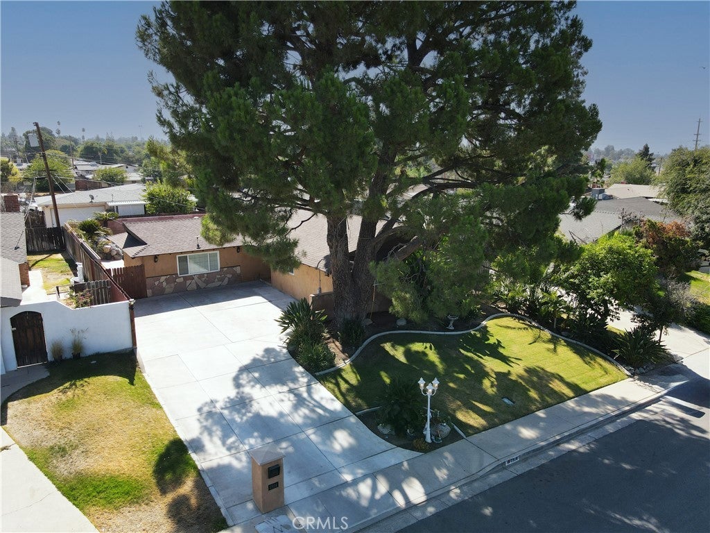 Photo of Listing #NS25190415