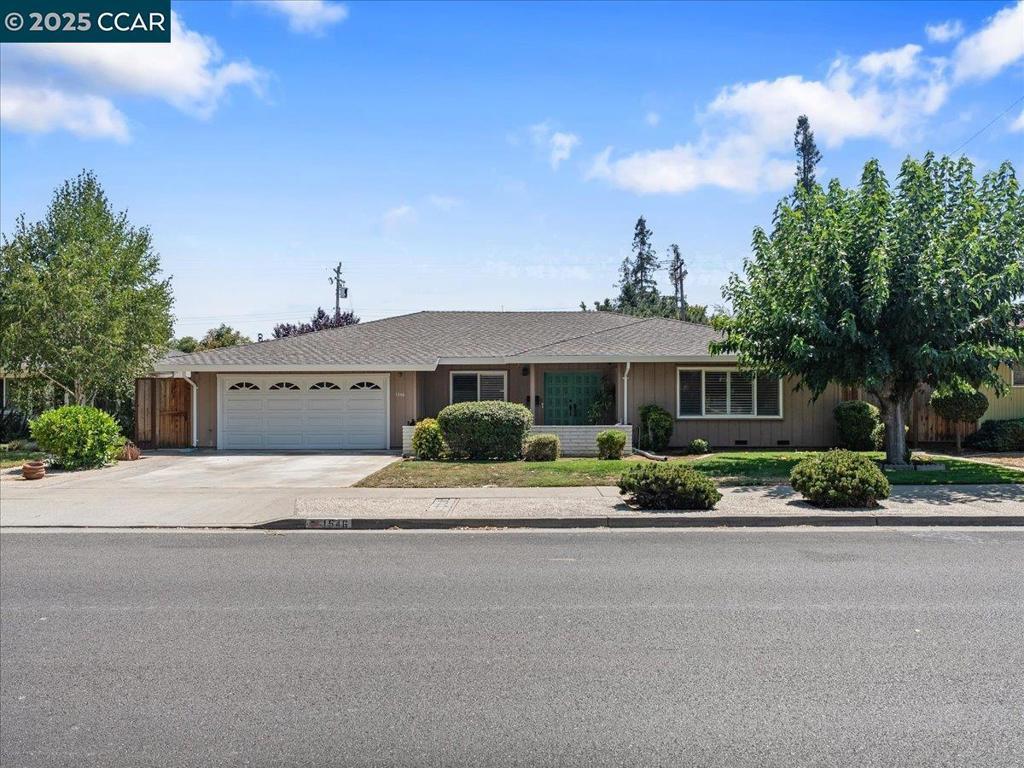 Photo of Listing #41109149