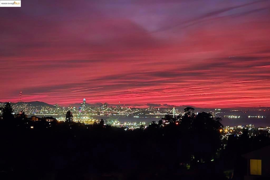 Photo of Listing #41109150