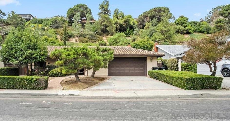 Photo of Listing #250037057SD