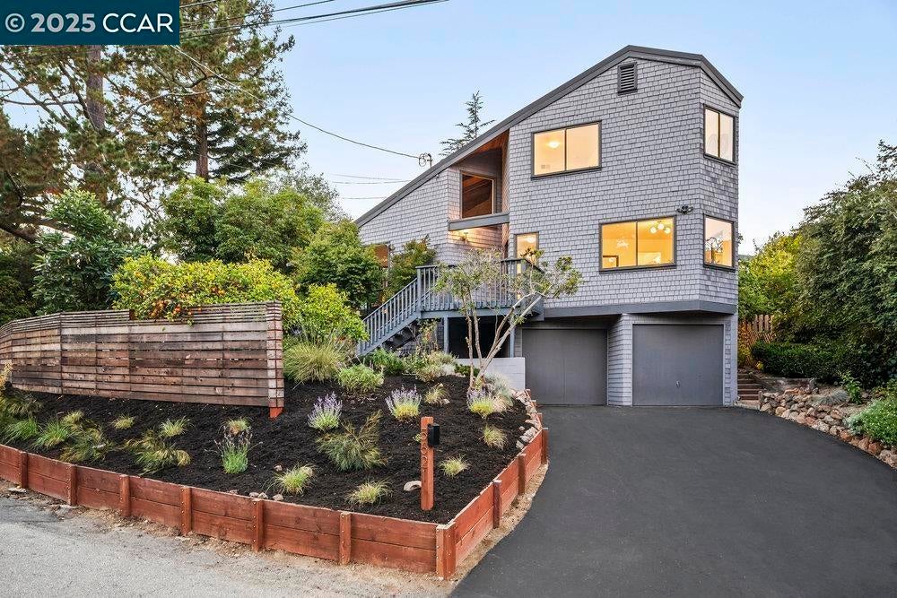 Photo of Listing #41109153