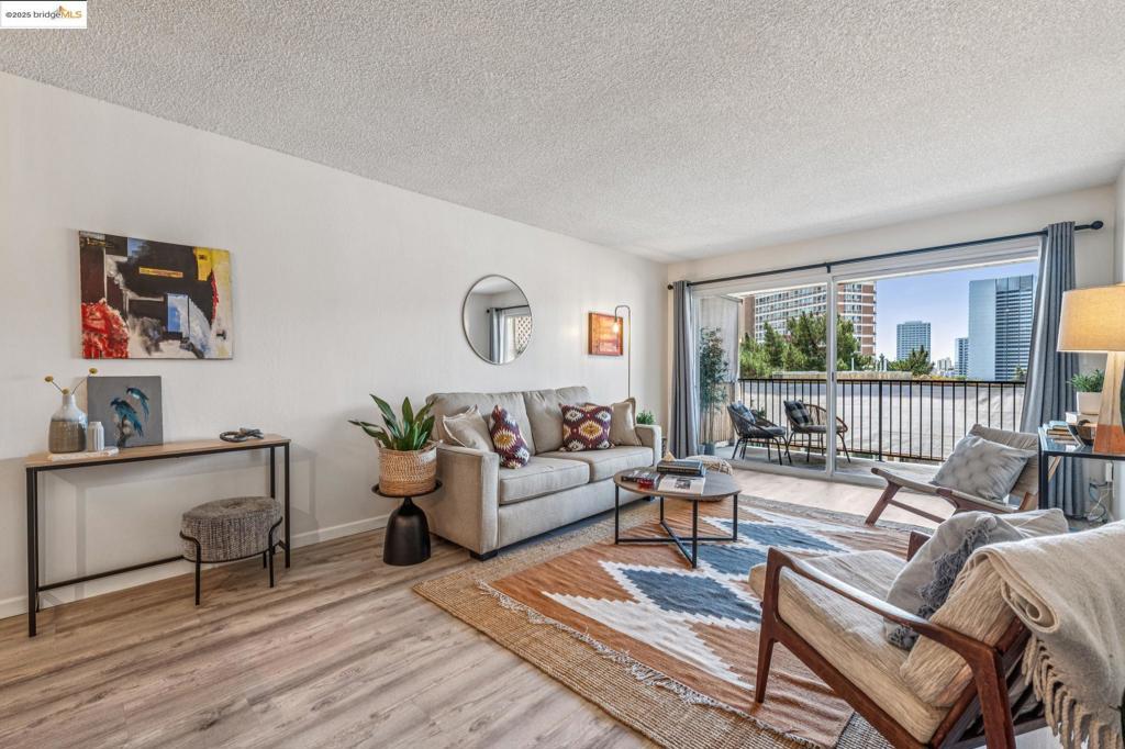 Photo of Listing #41109154