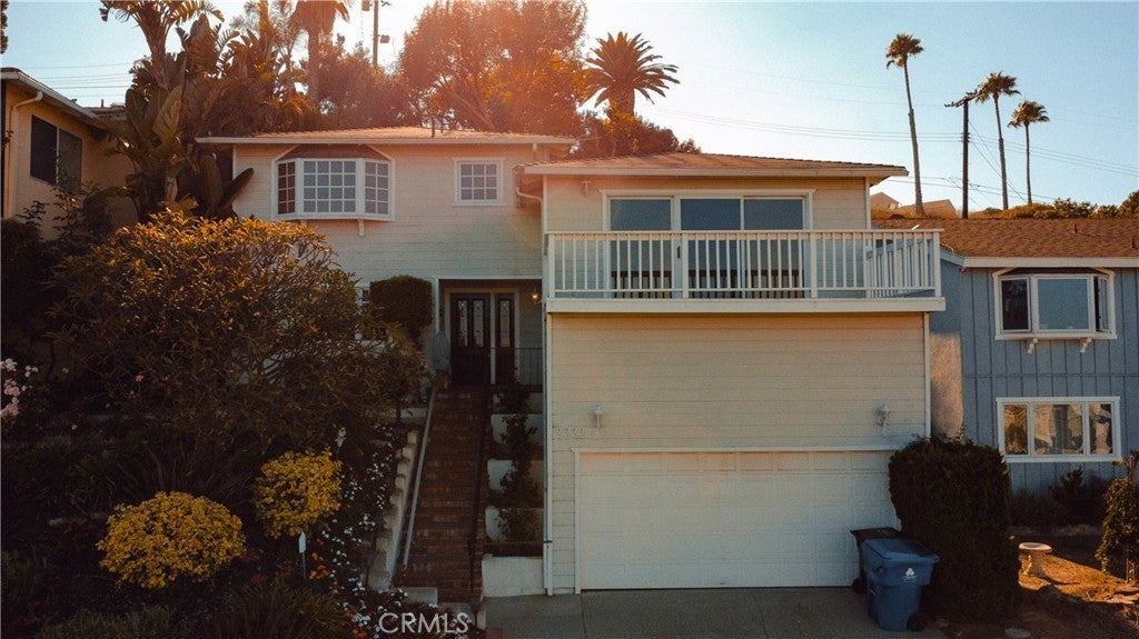 Photo of Listing #NP25188156