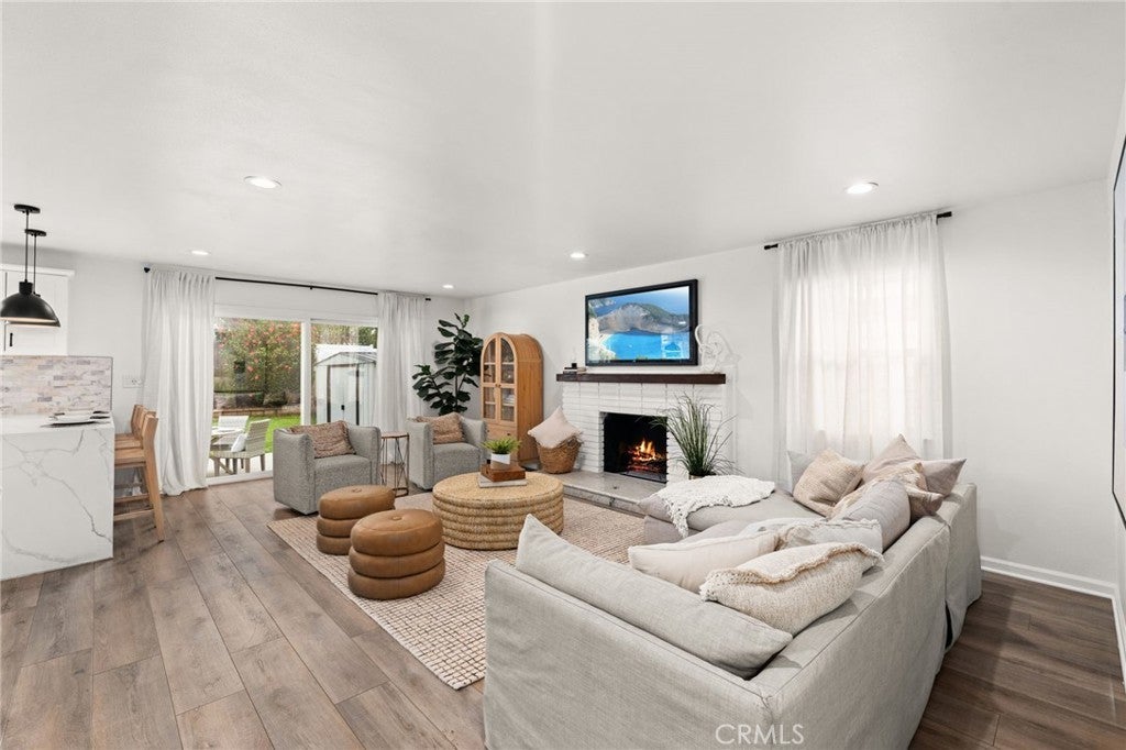 Photo of Listing #CV25190412