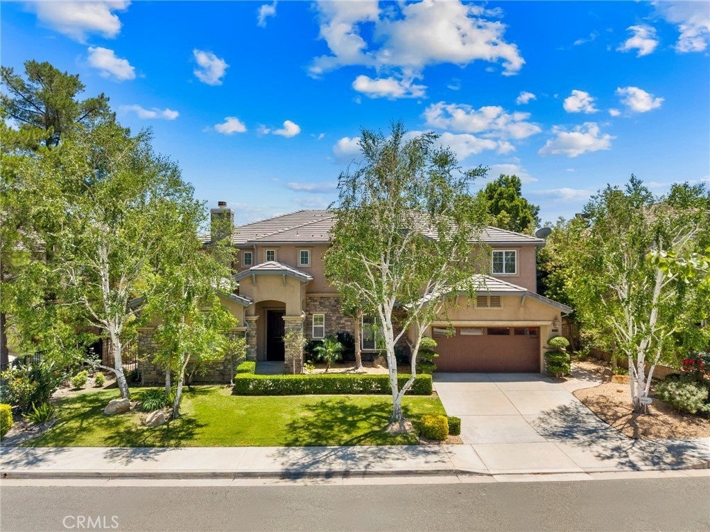 Photo of Listing #SR25190420