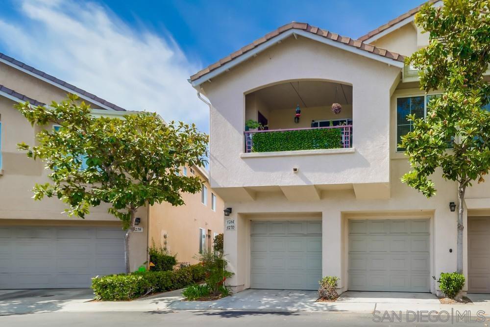 Photo of Listing #250037058SD