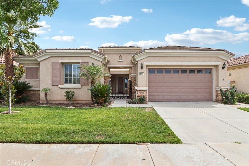 Photo of Listing #SW25190367