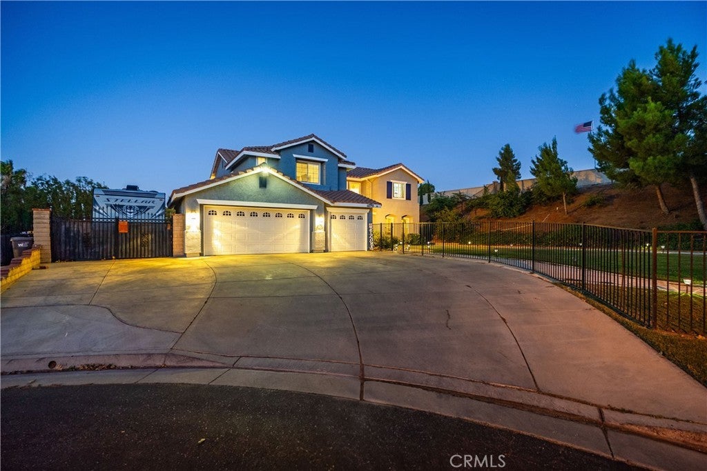 Photo of Listing #SR25189829