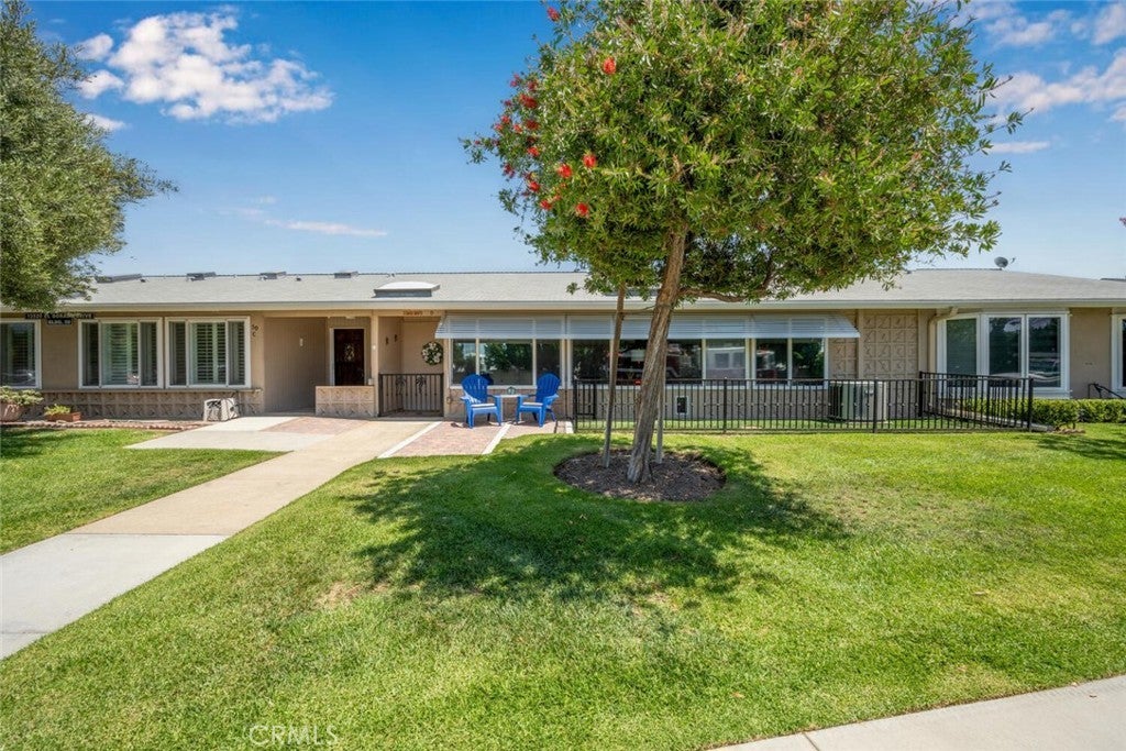 Photo of Listing #PW25190187