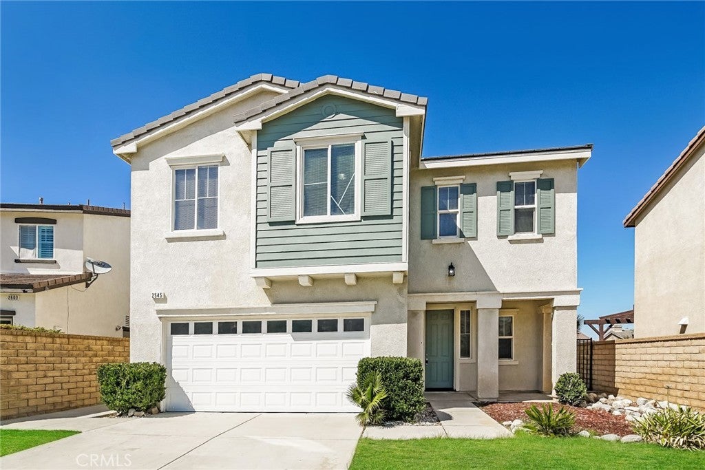 Photo of Listing #SR25190469