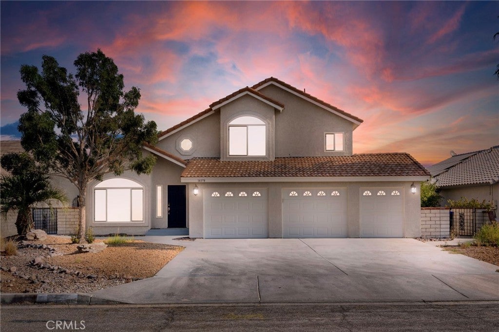 Photo of Listing #IV25189659