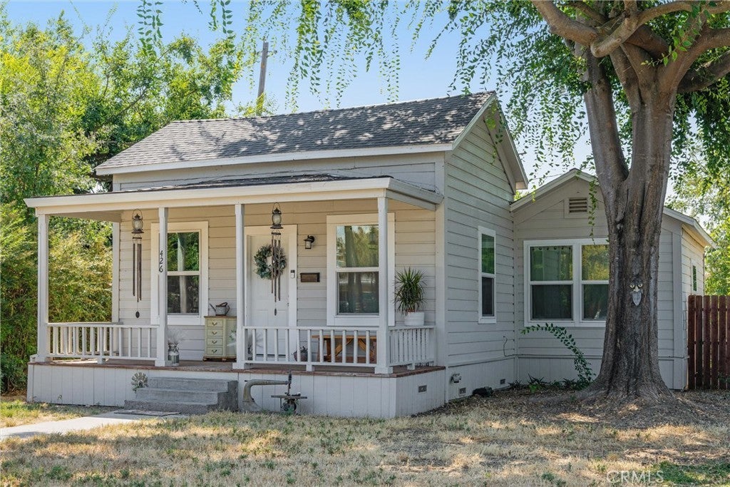 Photo of Listing #SN25185283