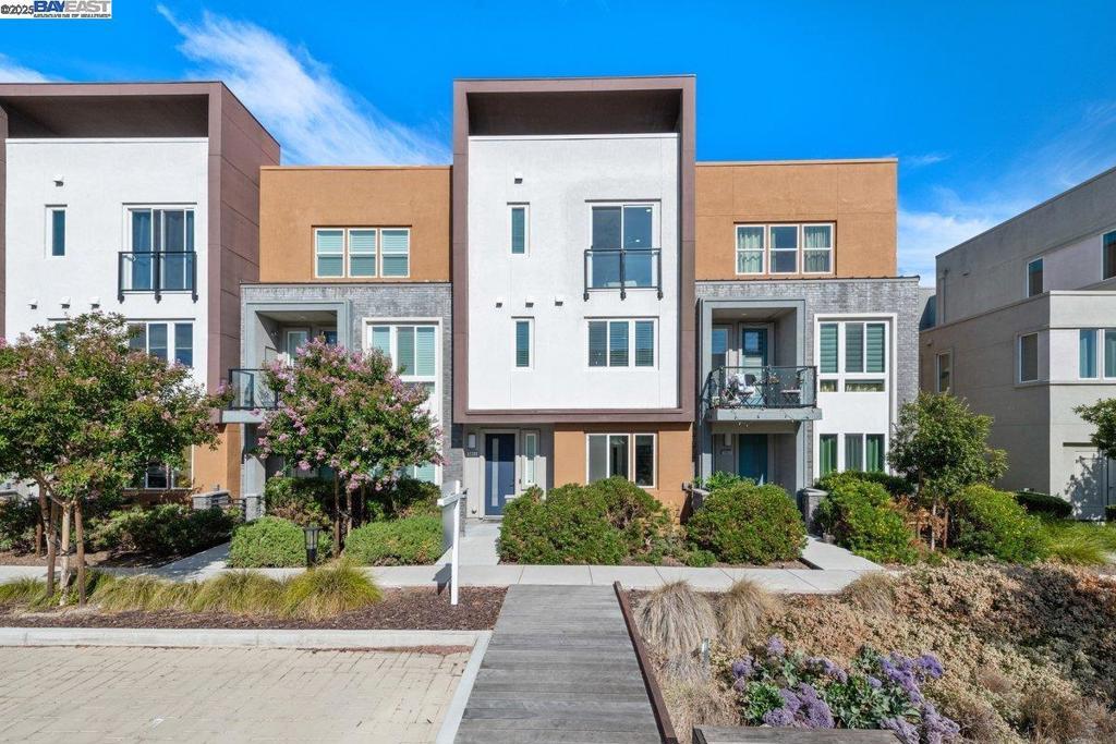 Photo of Listing #41109177